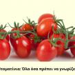 Cherry-tomatoes-1