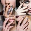 Nail-Trends-Fall-Winter-2016-2017-1
