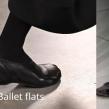 ballet-flats-fashion-trend-fall-winter-2022-1