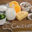 calcium1