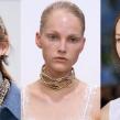 Chokers-Spring-Summer-2016-Jewelry-Trends-1