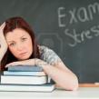 exam-stress-1