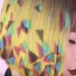 Graffiti-Hair-the-new-trend-for-your-hair-1