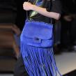 Best-bags-from-the-spring-summer-2014-collections-1