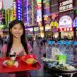 People-Around-the-World-and-What-They-Eat-1