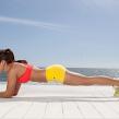 plank workout-1