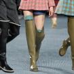 rain-boots-trend-fashion-winter-2023-1