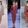 Patterned-Suits-Spring-2019-1