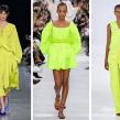 neon-color-trends-spring-summer-2020-9