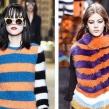 Stripes-fashion-trend-fall-2016-winter-2017-1