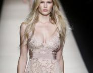 fashion-trend-lace-spring-summer-2015-1