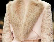fashion-tips-details-fur-winter-2015-1