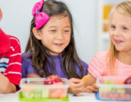 Back-To-School-Kids-Healthy-Snacks
