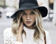 karlie-kloss-70-s-style-Express-Campaign-1