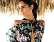Alejandra-Infante-for-Vogue-Mexico-June-2014-1