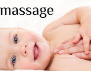 baby-massage-1