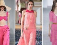fashion-trend-pink-sprink-summer-2017-1