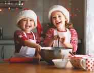 Healthy-eating-habits-for-children-during-Christmas-1