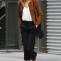 karlie-kloss-70-s-style-Express-Campaign-3