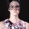 beauty-trends-haute-couture-spring-summer-2015-15