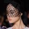 beauty-trends-haute-couture-spring-summer-2015-4