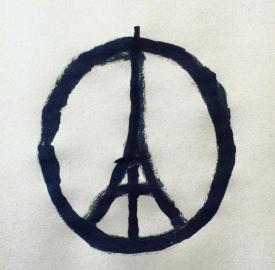Peace-for-Paris-1