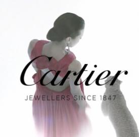 cartier_ad