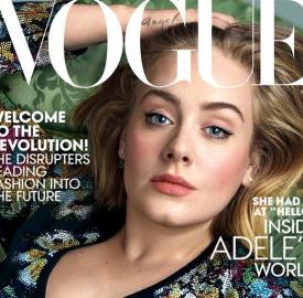 Adele-on-Vogue-March-2016-1