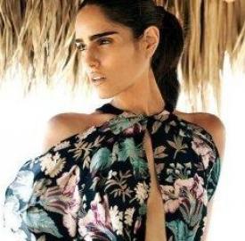 Alejandra-Infante-for-Vogue-Mexico-June-2014-1