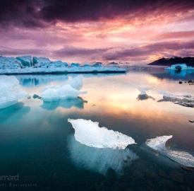 photo-from-Iceland-1