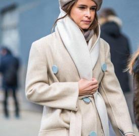 How-to-stay-stylish-with-cold-weather-1