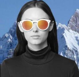 mountain-collection-sunglasses1