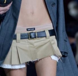 Miniskirt-trend-fashion-spring-summer-2022-1