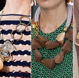 Jewelry-Trends-spring-summer-2015-1
