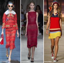 fashion-trend-spring-summer-2016-1