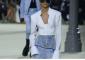 White-Shirts-and-Blue-Jeans-fall-2022-fashion-trend-1