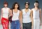 The-white-tank-top-Fall-Winter-2022-2023-1