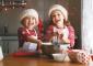 Healthy-eating-habits-for-children-during-Christmas-1