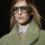 gucci-collection-fall-2014-winter-2015-1