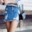 Denim-Miniskirts-Are-Back-spring-summer-2016-1