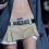 Miniskirt-trend-fashion-spring-summer-2022-1