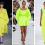 neon-color-trends-spring-summer-2020-9