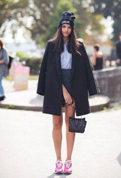 Stylish-Ways-to-Wear-Your-Sneakers-14