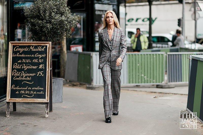 suit-fashion-fall-2017-11