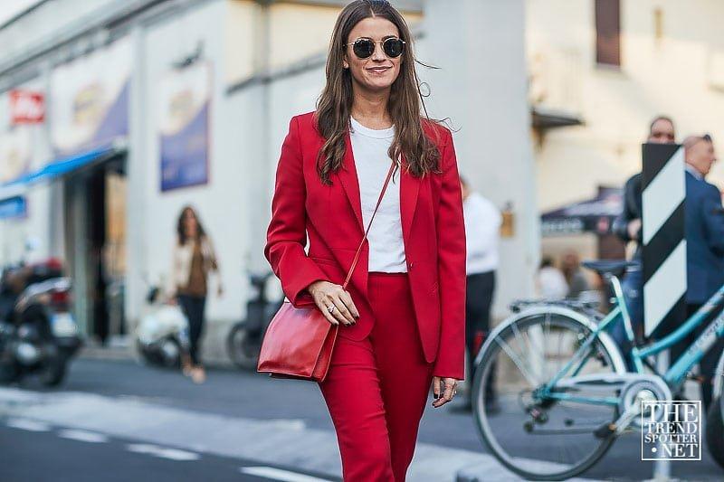 suit-fashion-fall-2017-5