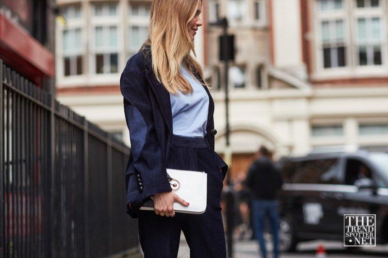 suit-fashion-fall-2017-4