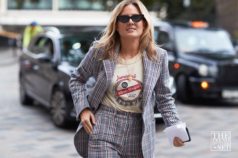 suit-fashion-fall-2017-3