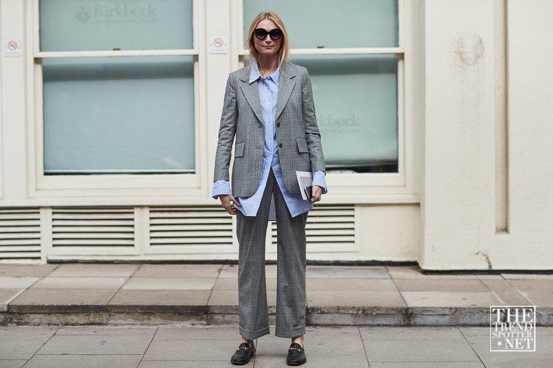 suit-fashion-fall-2017-2