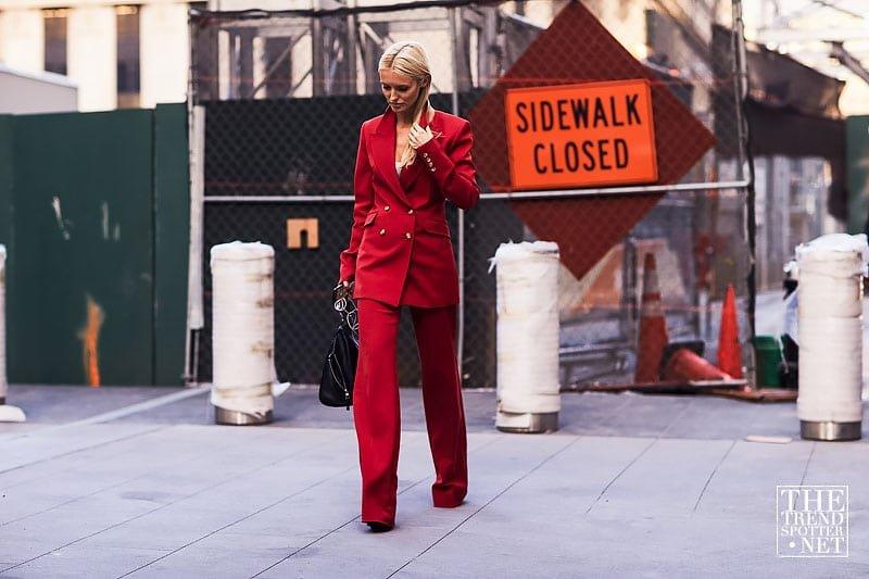 suit-fashion-fall-2017-12
