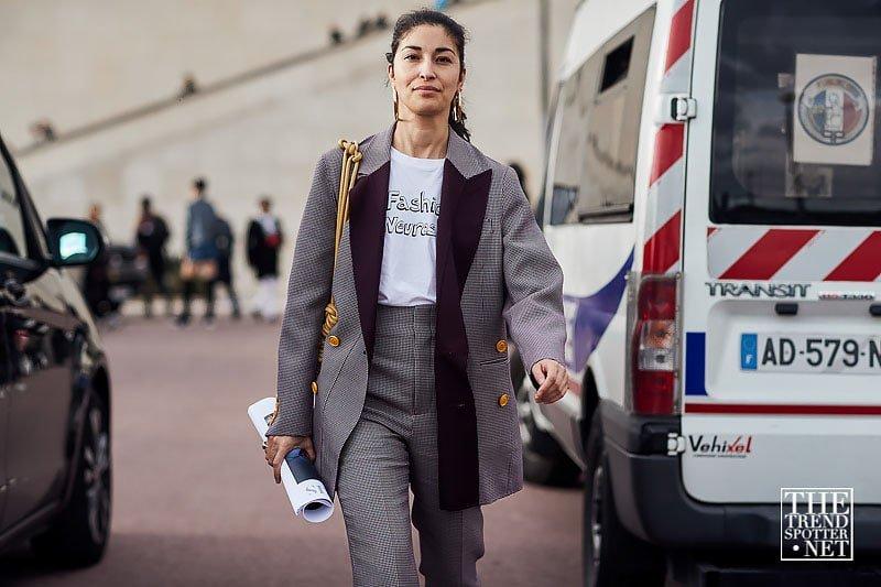 suit-fashion-fall-2017-10